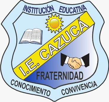 CAMPUS CAZUCA